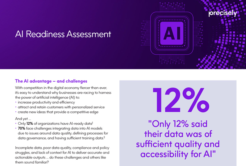 AI Readiness Assessment_cover_812x550