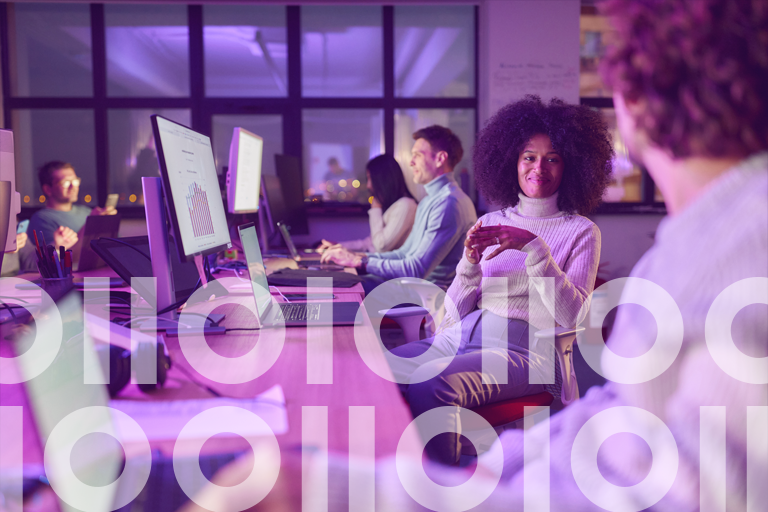 Accelerate AI and Analytics with these 4 New Enhancements in the Precisely Data Integrity Suite