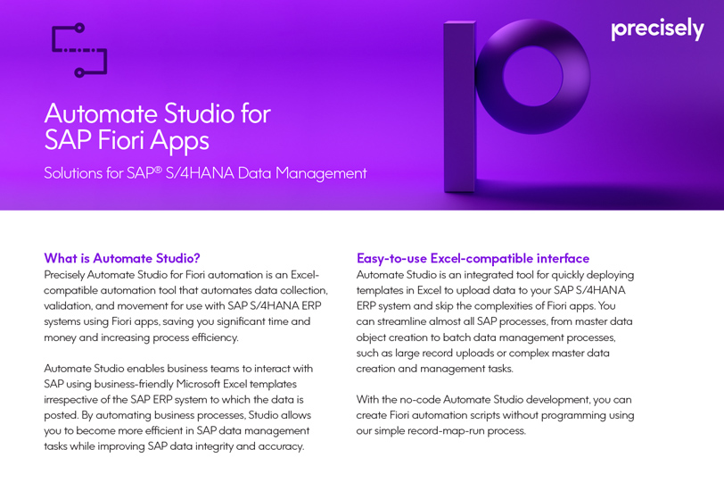 Automate Studio SAP_cover_812x550