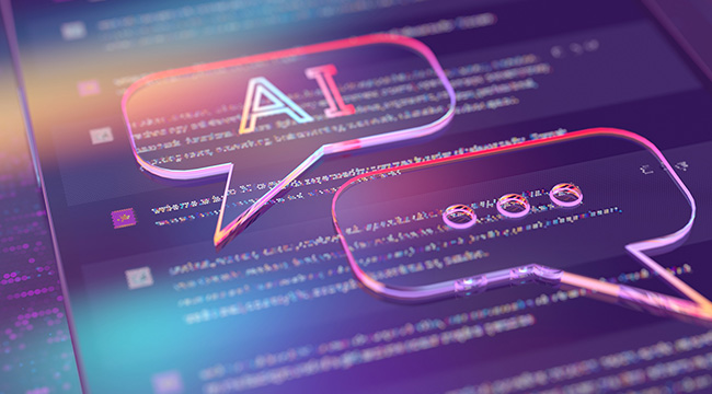 DSC-tab-AI