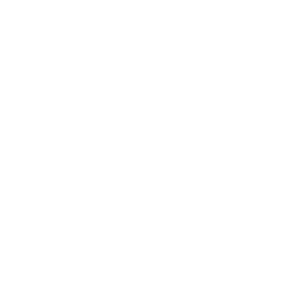 Dining symbol