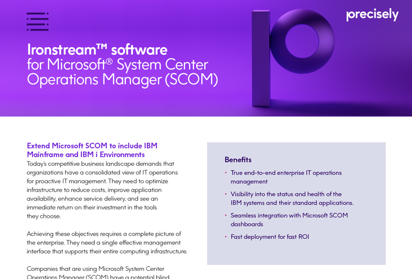 Ironstream_Microsoft_SCOM_cover_812x550