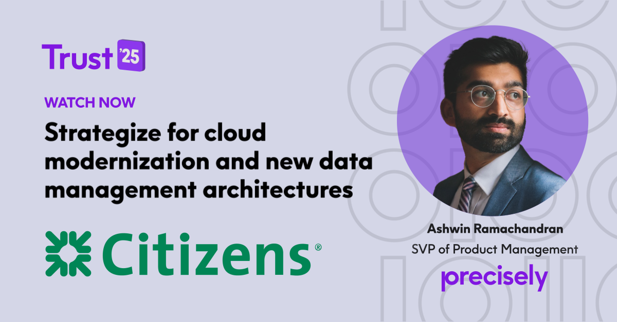 On-Demand-Ashwin social
