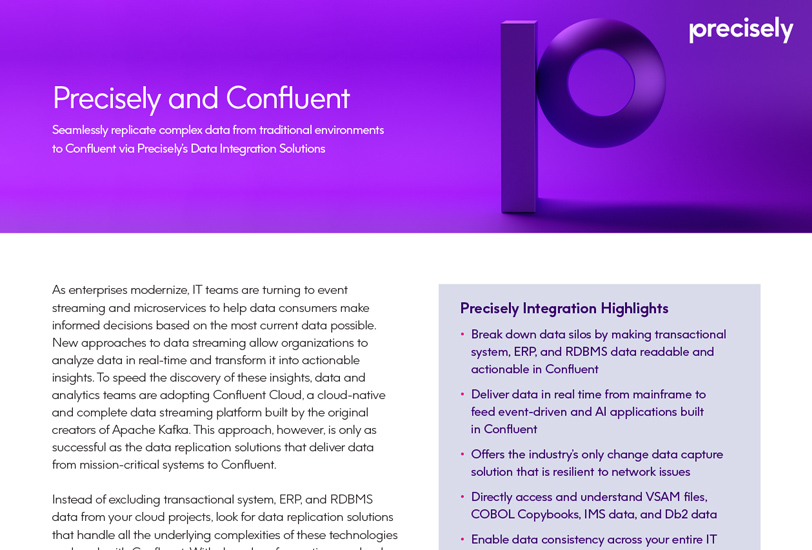 Precisely_Confluent_cover_812x550
