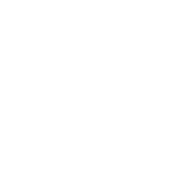 Shop symbol