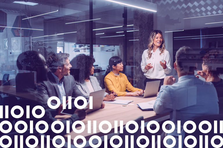 Trust '25 Recap - The Latest in AI, Modernization, and Location Intelligence