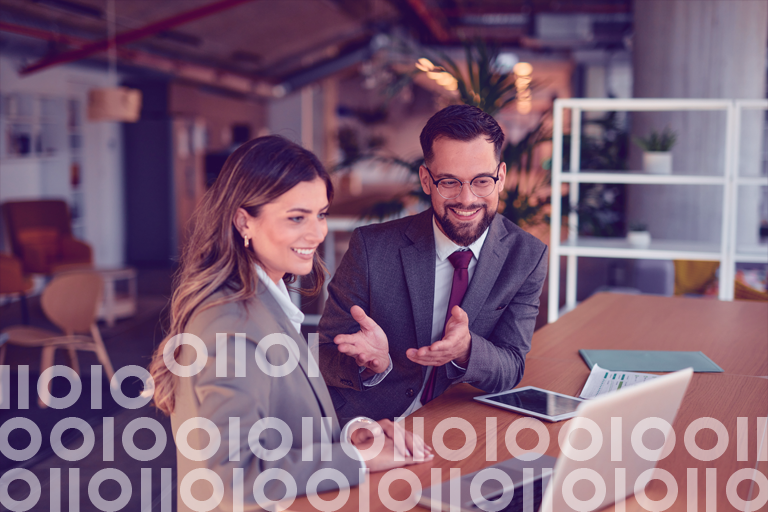 What’s New in Fiori Automation - Accelerate SAP Fiori App Data Management in SAP S/4HANA Public Cloud