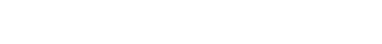 cs-doordash-white DoorDash Logo