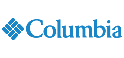 Columbia logo