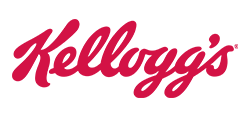 Kelloggs logo
