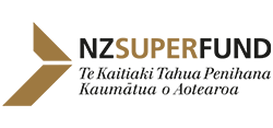 NZ Superfund logo