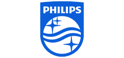 Phillips logo