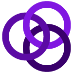 Data Link