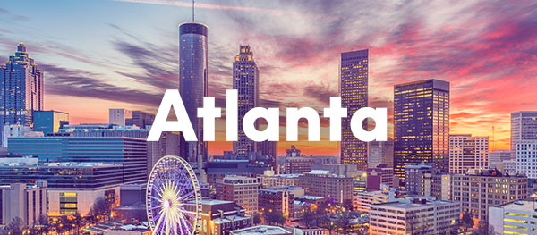 Atlanta
