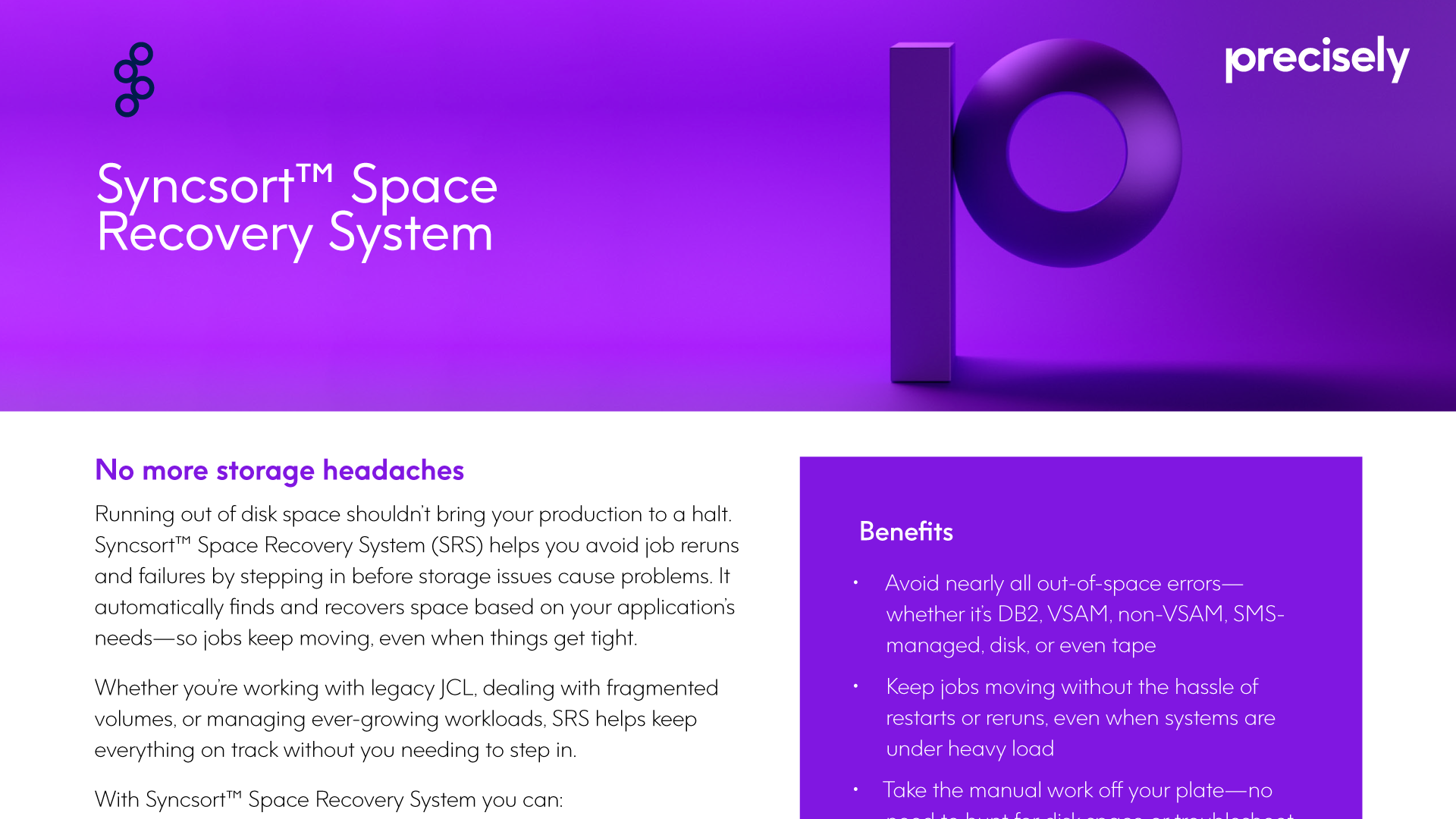 PS_Syncsort-Space-Recovery-System_Thumbnail