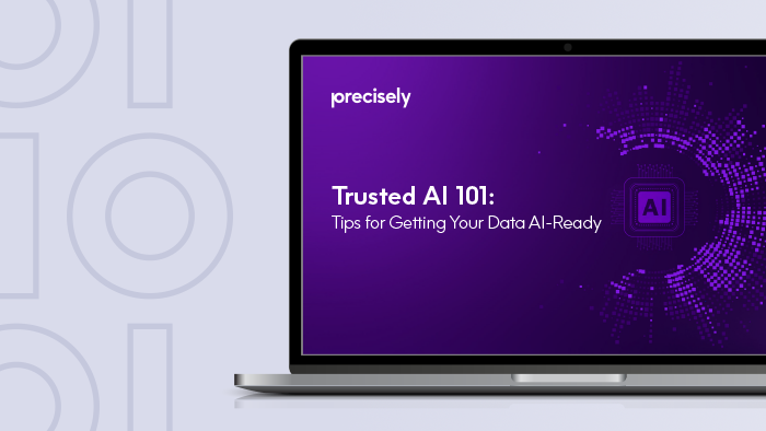 eBook: Trusted AI 101