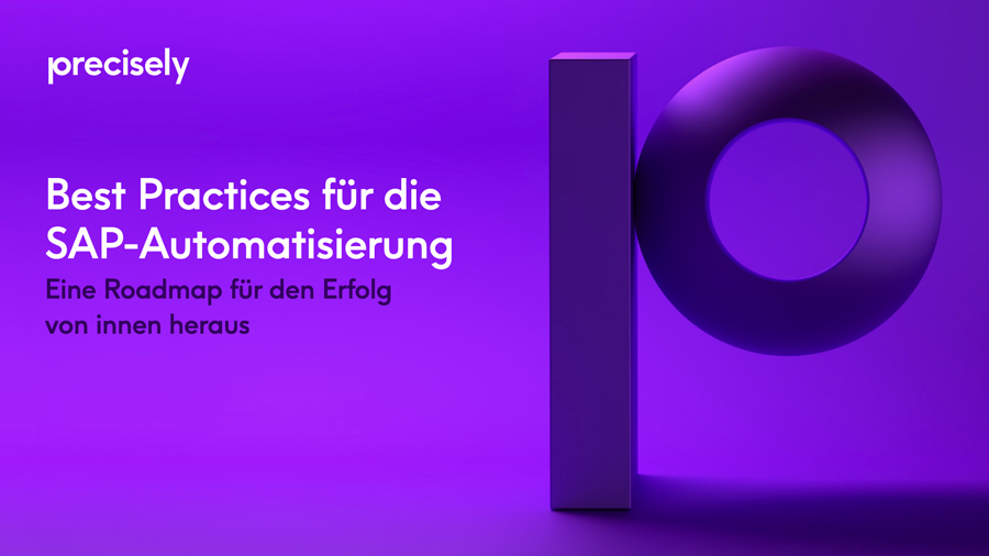 AI Insights eBook