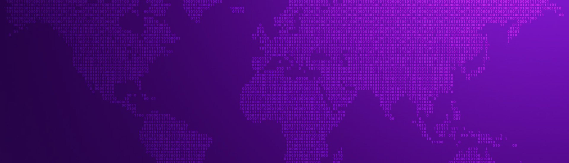 Data Love Tour