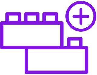 Composable icon