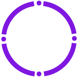 Interoperable icon