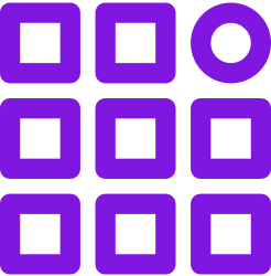Modular
