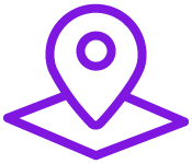 Location icon