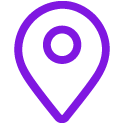 Pin icon