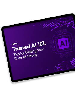 Trusted AI 101