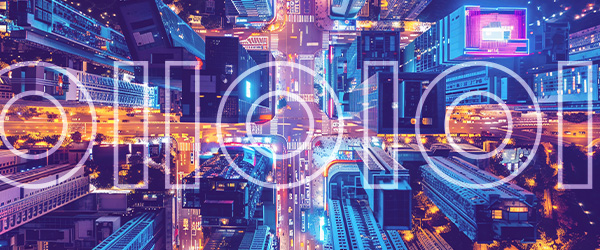 Precisely Accelerates Location-Aware AI with Model Context Protocol