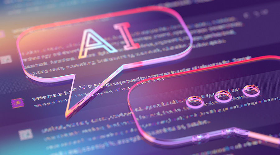 AI readiness