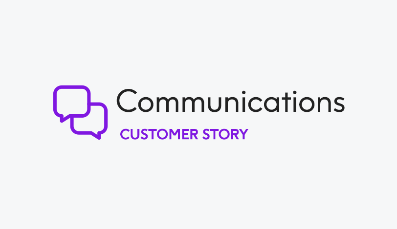 Communications