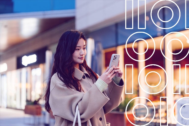 Deeper, Location-Rich Audience Insights are Here – and Accessible in Your Cloud