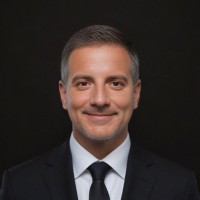 Steve Varsolona