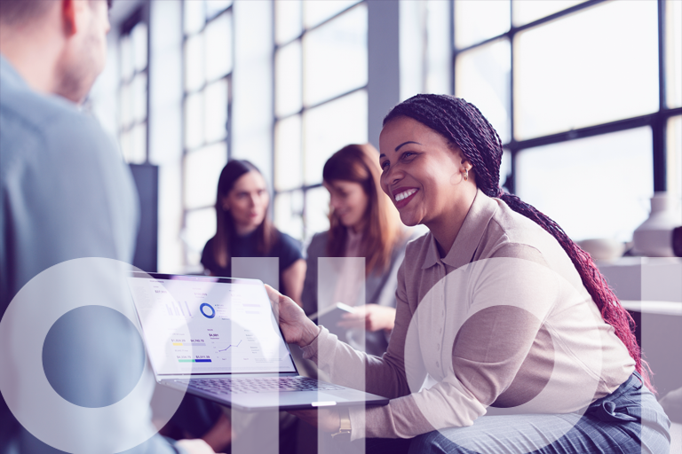 Today’s Top Customer Expectations: Transparency, Timing, and a Little Empathy