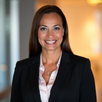 Aimee Godfrey