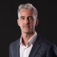 Cam Ogden