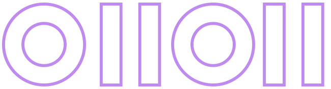 binary