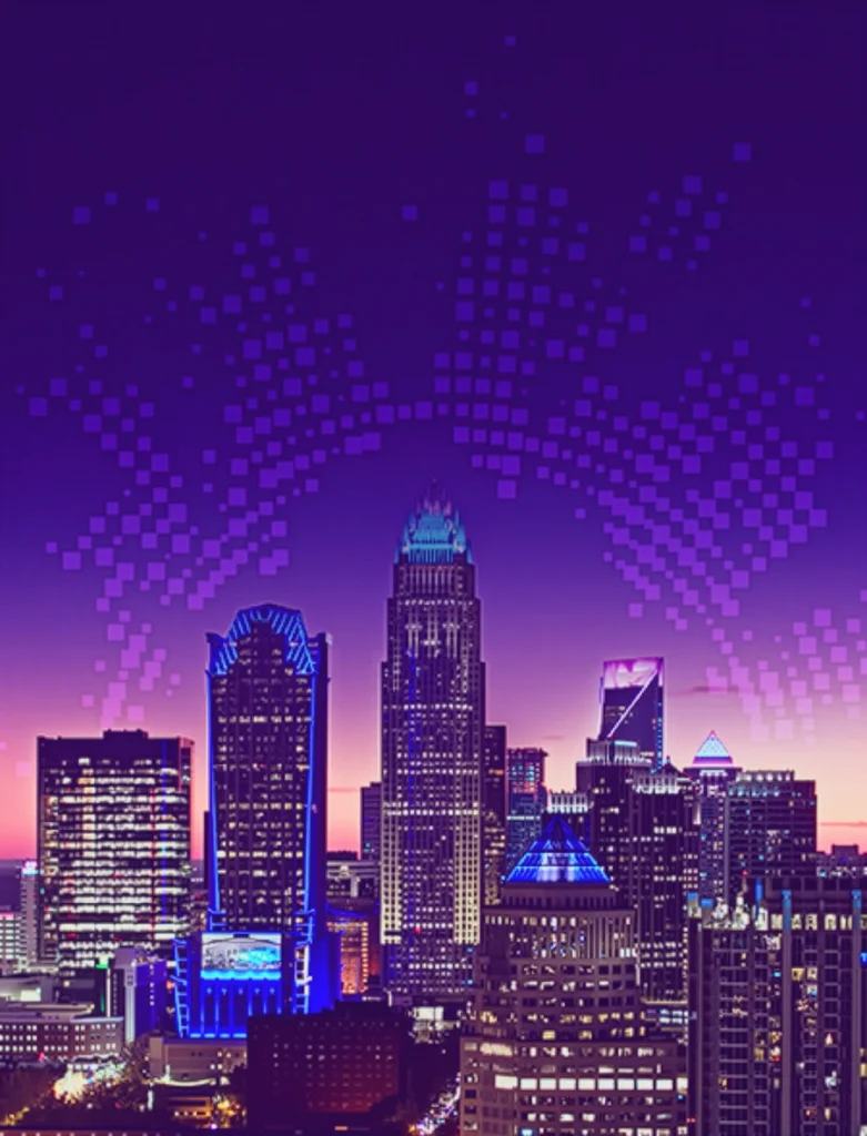 Cityscape