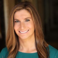 Michelle Shander