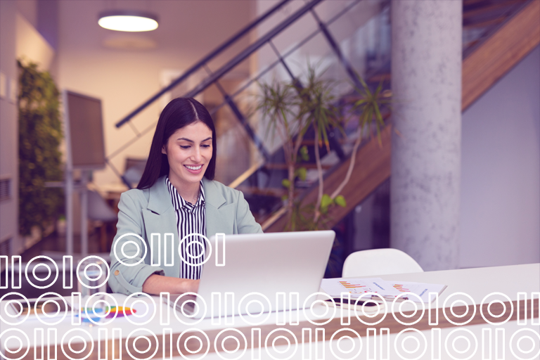 5 AI Breakthroughs Transforming How Regulated Industries Communicate