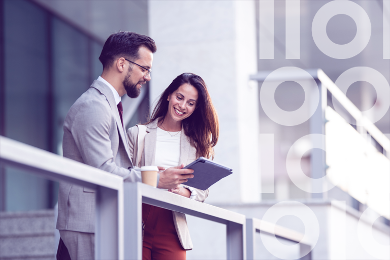 Are You a Searcher, Experimenter or a Strategic User of Unstructured Data