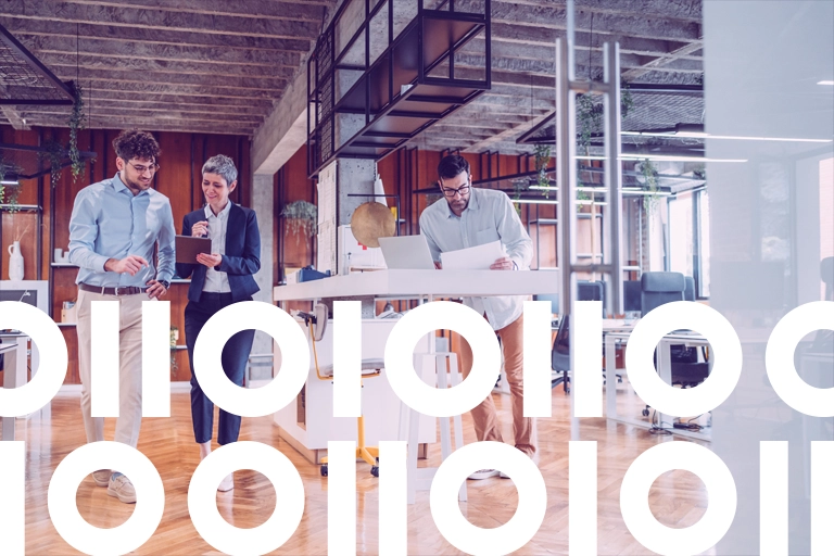 Automation for Data Integrity - Building Trust, Simplifying Complexity