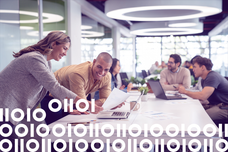 EngageOne™ is Accelerating Content Creation, Compliance, and Archiving - What’s New This Quarter