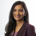 Nidhi Ram