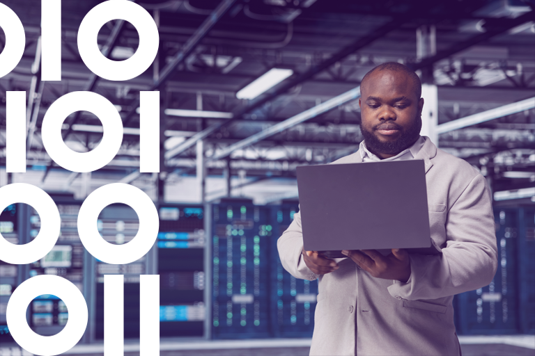 The Role of Tape Management Systems on zOS