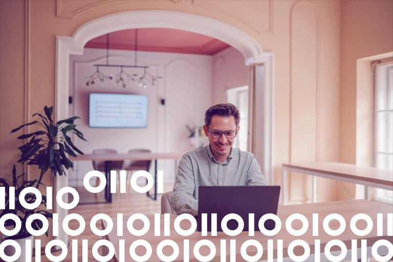 Unlocking the Power of SAP Public Cloud with Automate Studio for Fiori