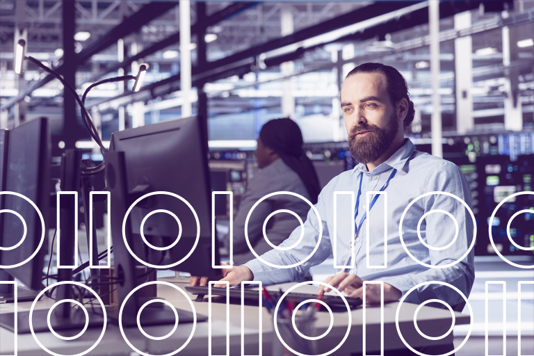 What You Should Know About Sequential Datasets on IBM Z
