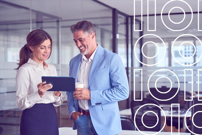 Your MDM is Perfect. So Why Is No One Using It