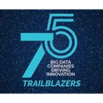 DBTA Big Data 75