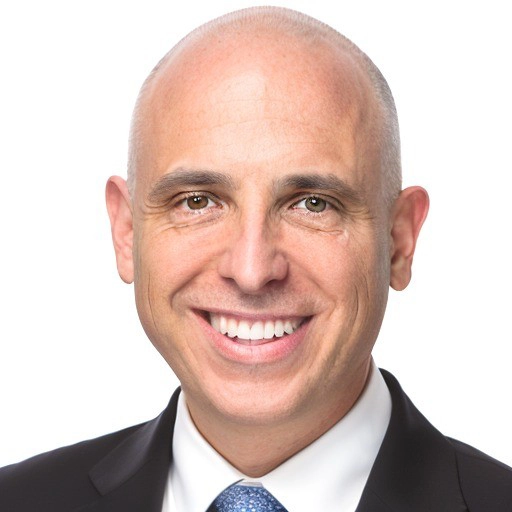 Paul Brizz